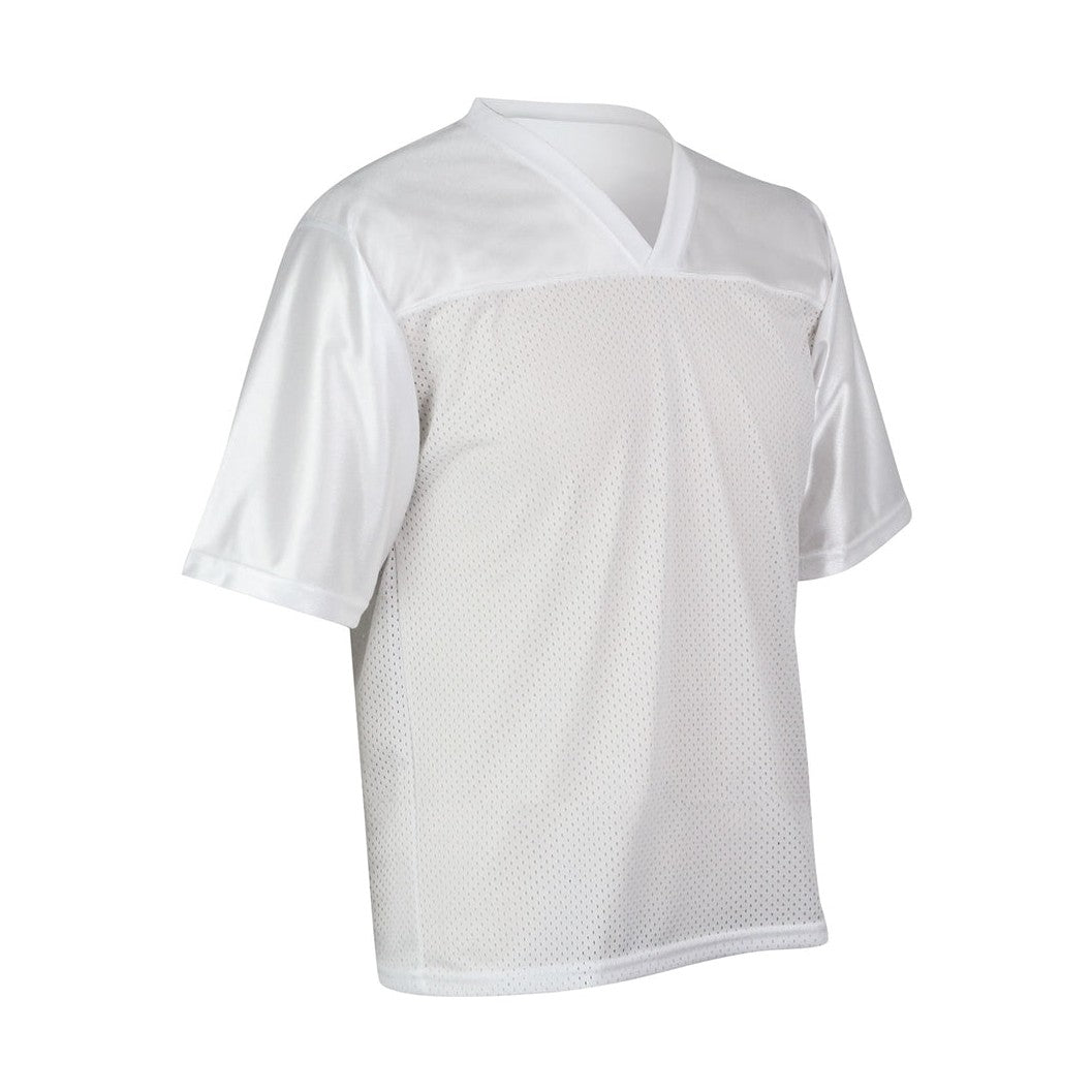 Champro Men's Flag Football Jersey