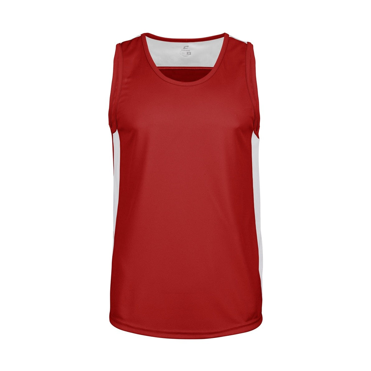 Champro Men's Miler Track Jersey-2