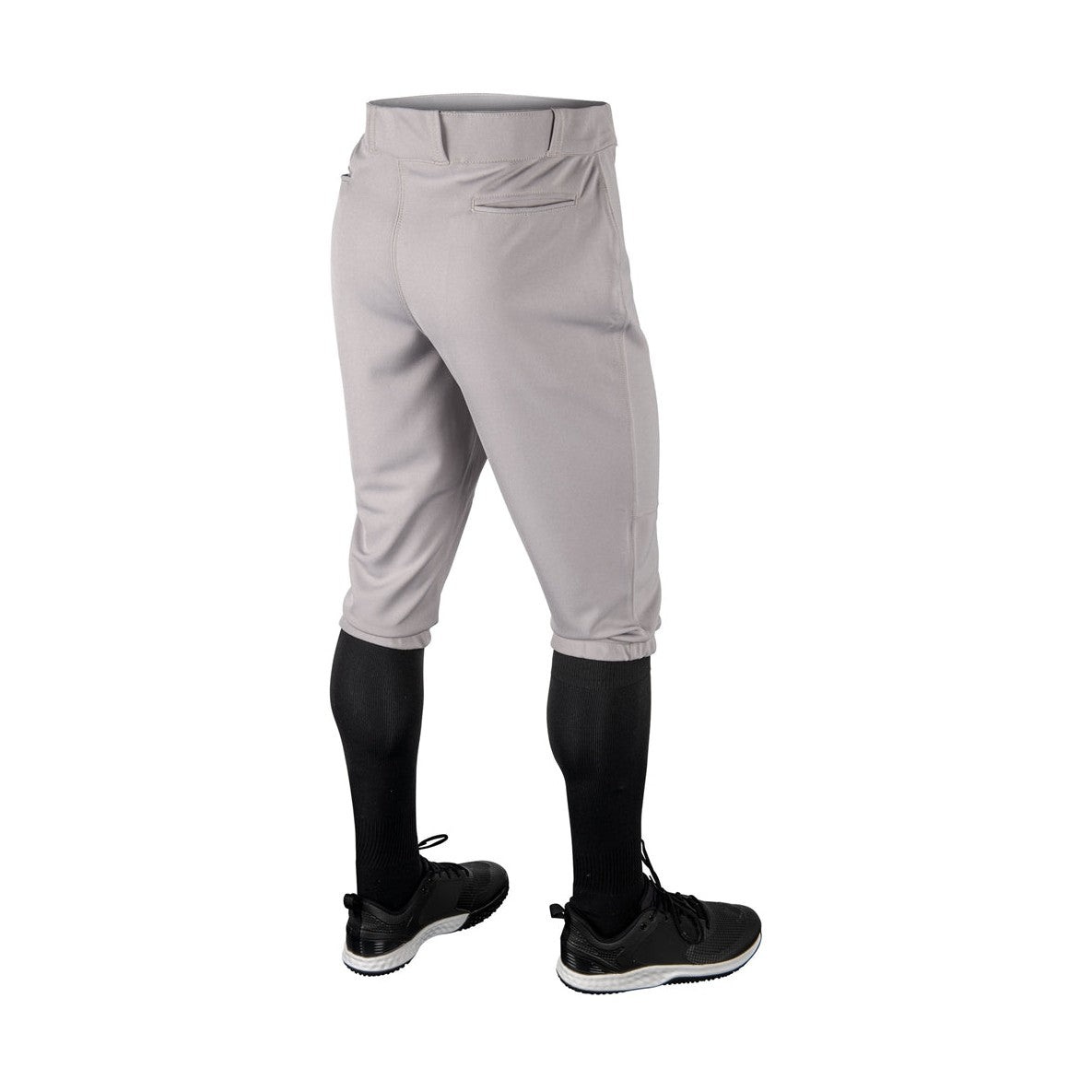 Champro Youth MVP Baseball Knicker-2