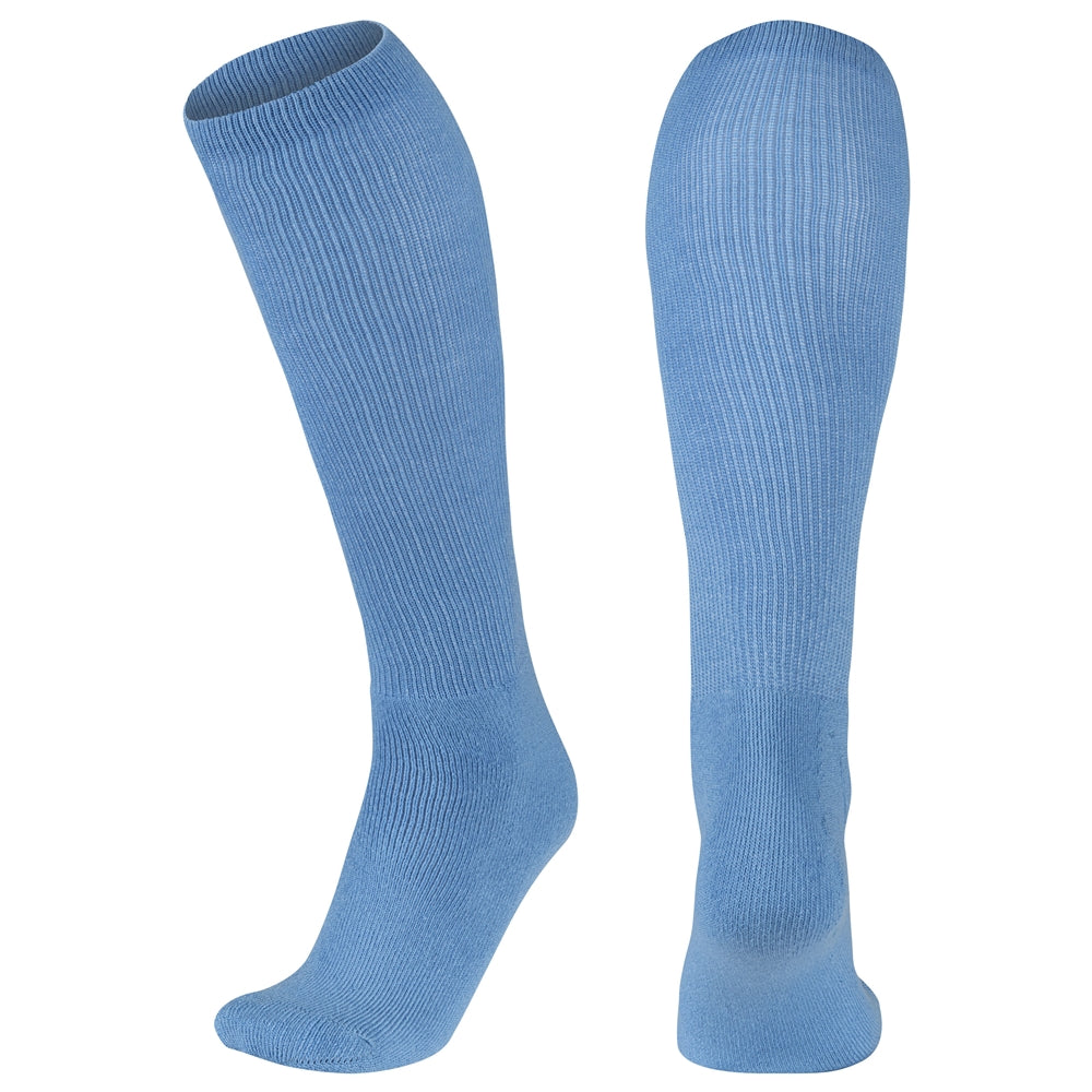 Champro Featherweight Socks-1