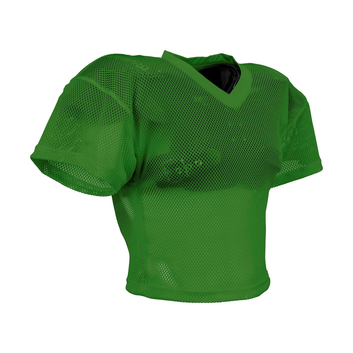 Champro Youth Shuffle Football Practice Jersey