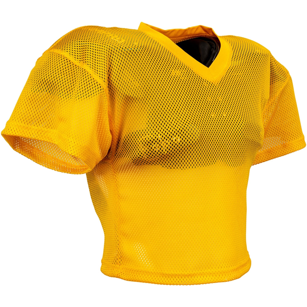 Champro Youth Shuffle Football Practice Jersey