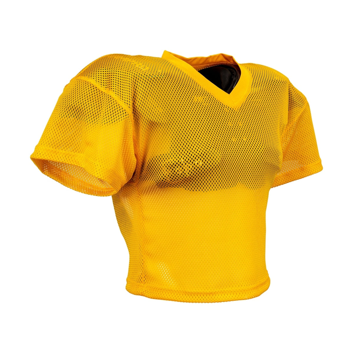 Champro Youth Shuffle Football Practice Jersey