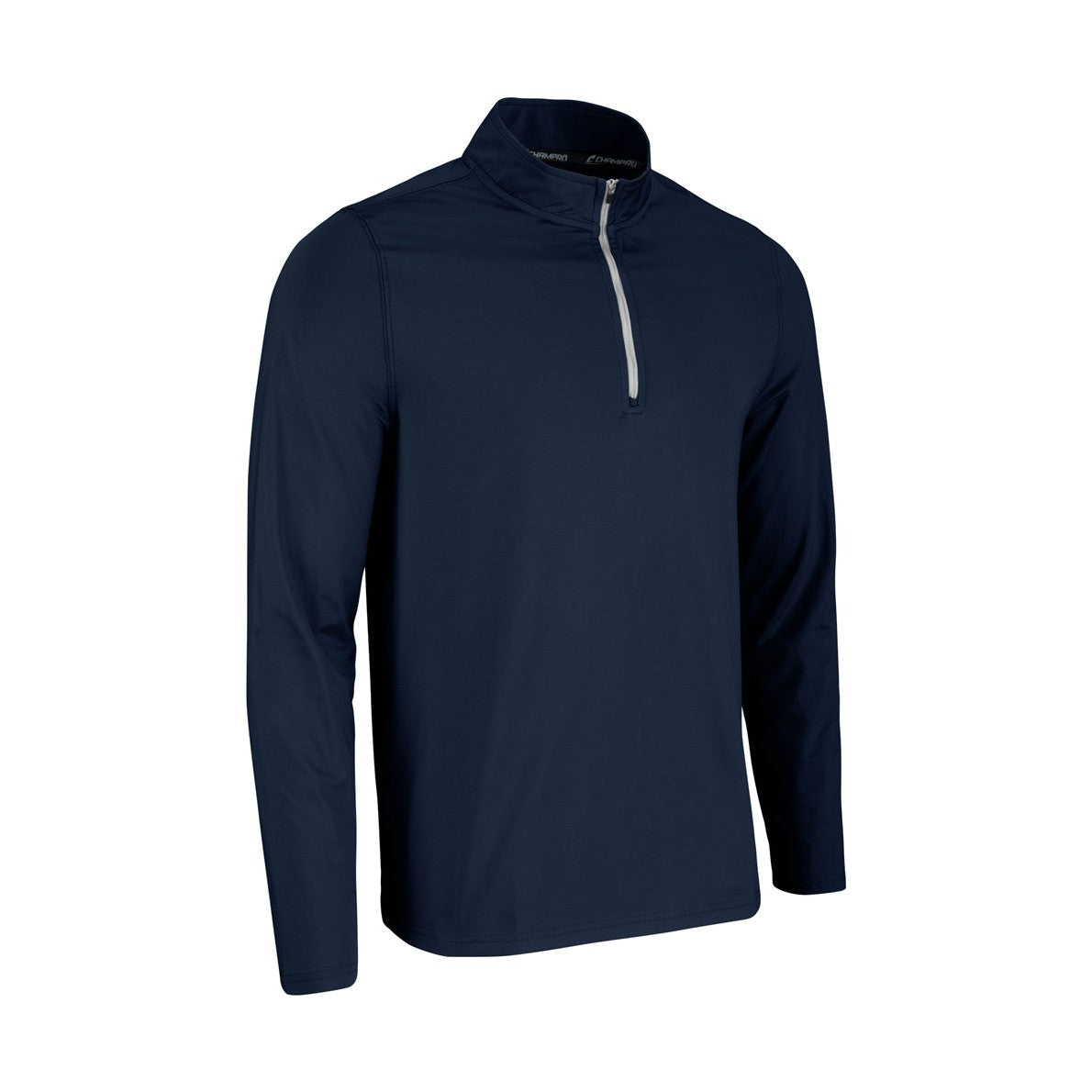 Champro Men's Performance 1/4 Zip Pullover-1