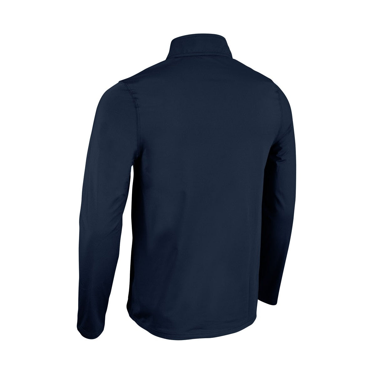 Champro Men's Performance 1/4 Zip Pullover-2