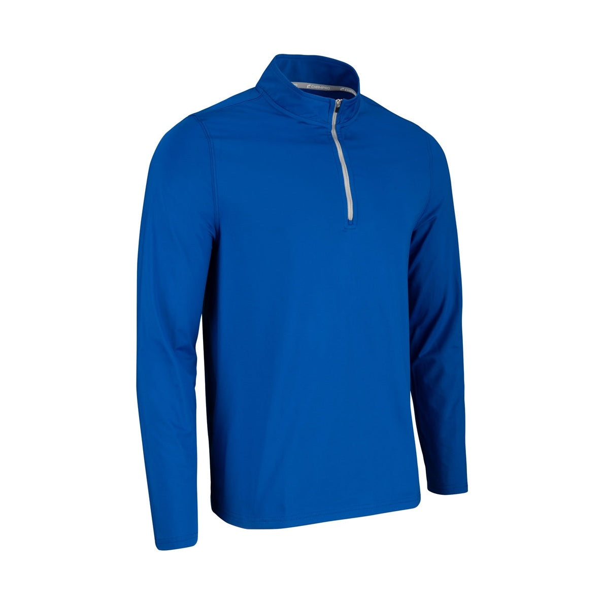 Champro Men's Performance 1/4 Zip Pullover-1