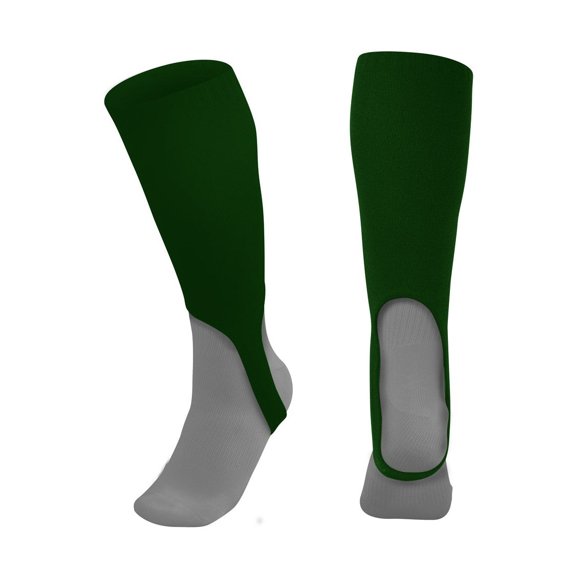 Champro Stirrup 7" Socks