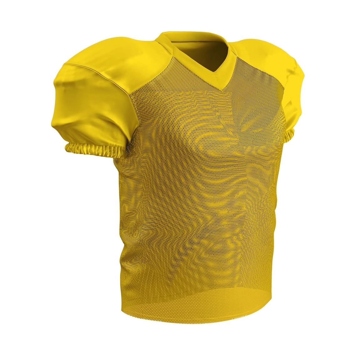 Champro Men's Timeout Football Practice Jersey