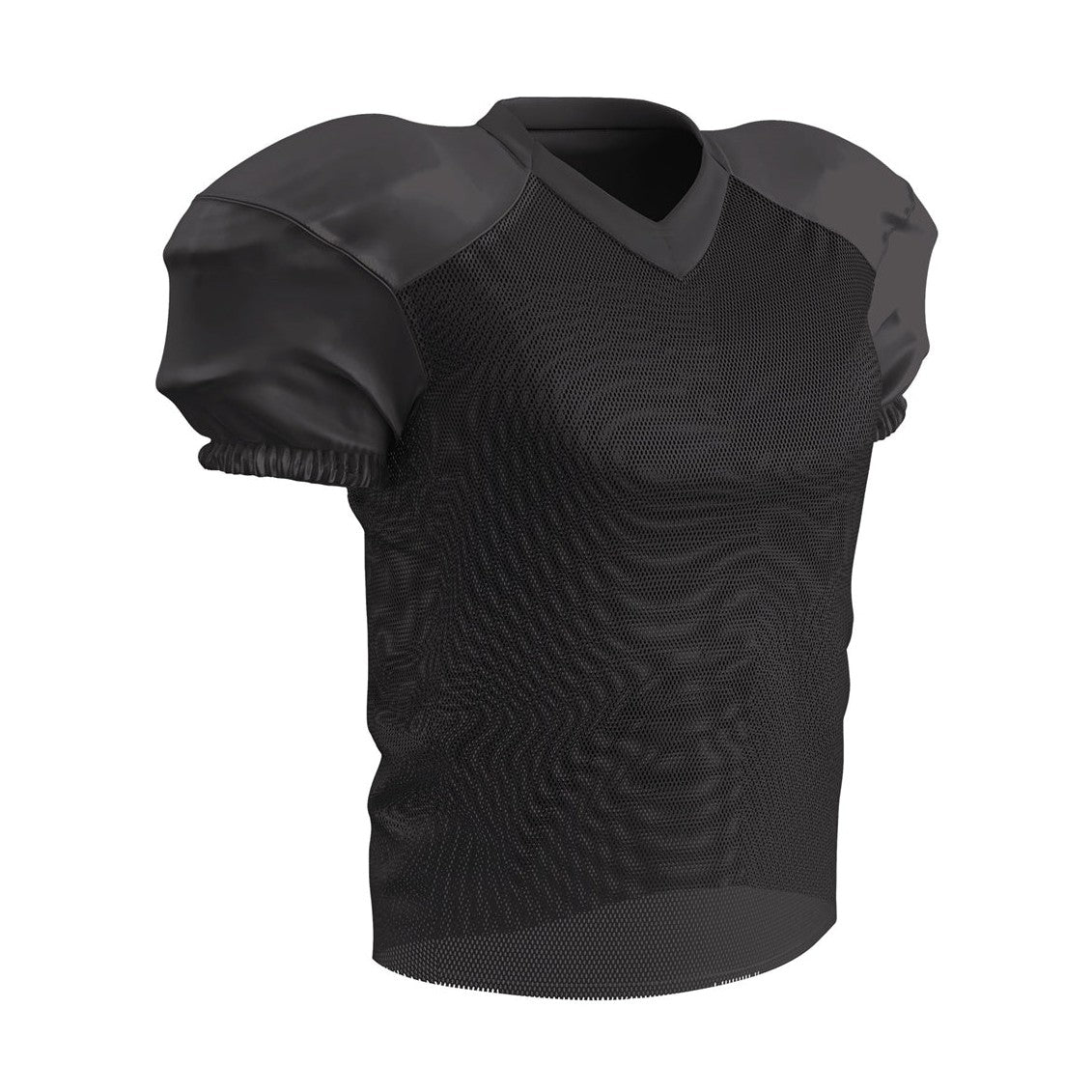 Champro Men's Timeout Football Practice Jersey