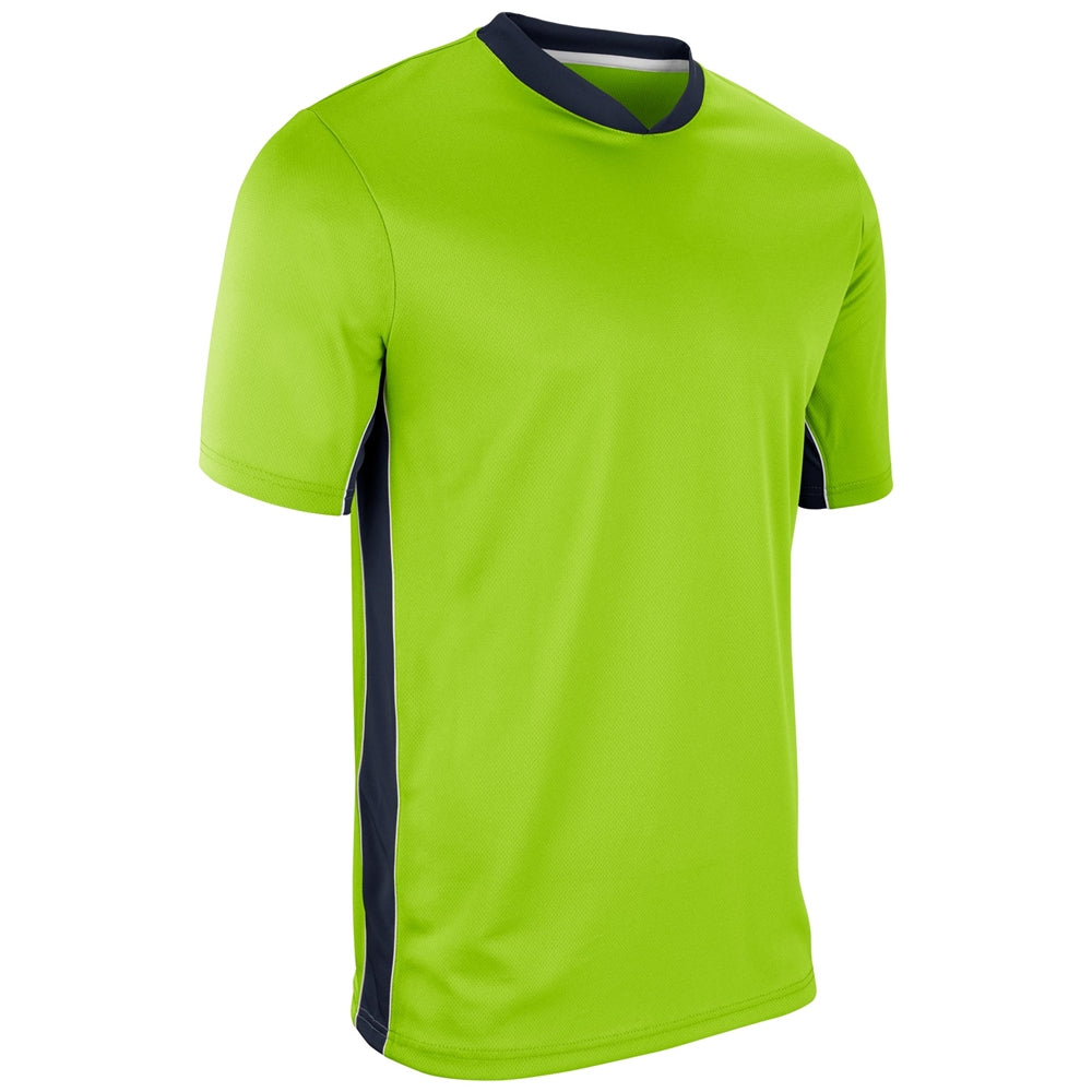 Champro Youth Header Soccer Jersey Soccer Uniforms & Apparel All