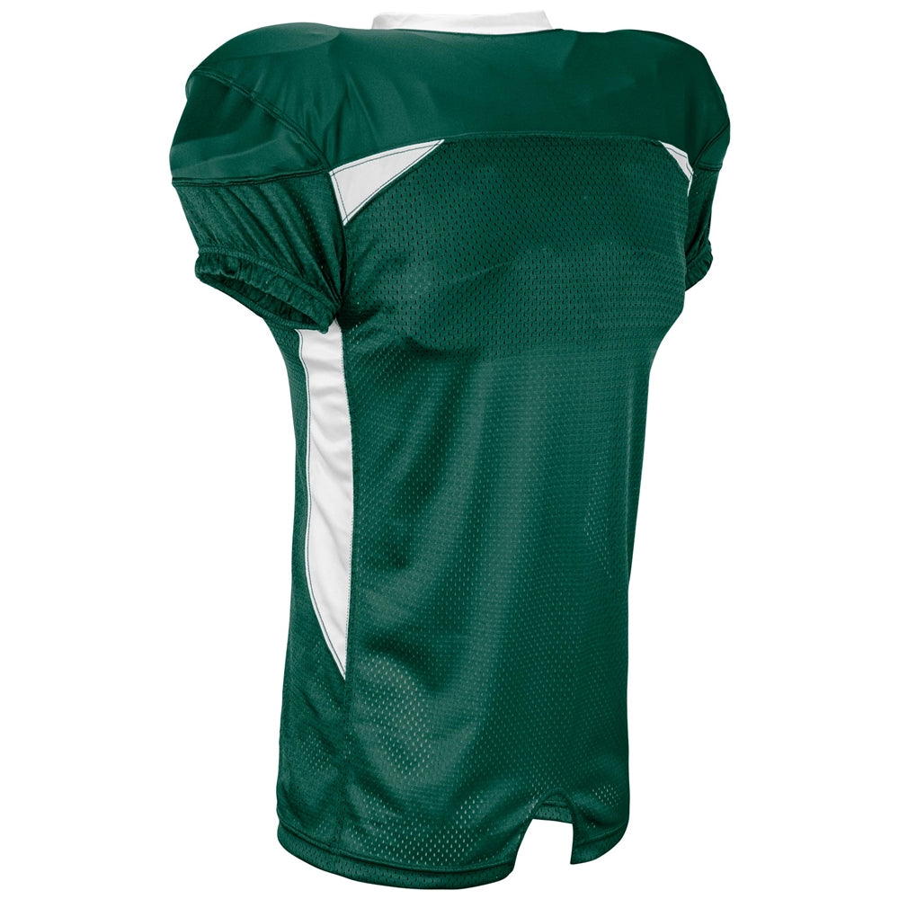 Champro Adult Huddle Football Jersey Football Jerseys Adult