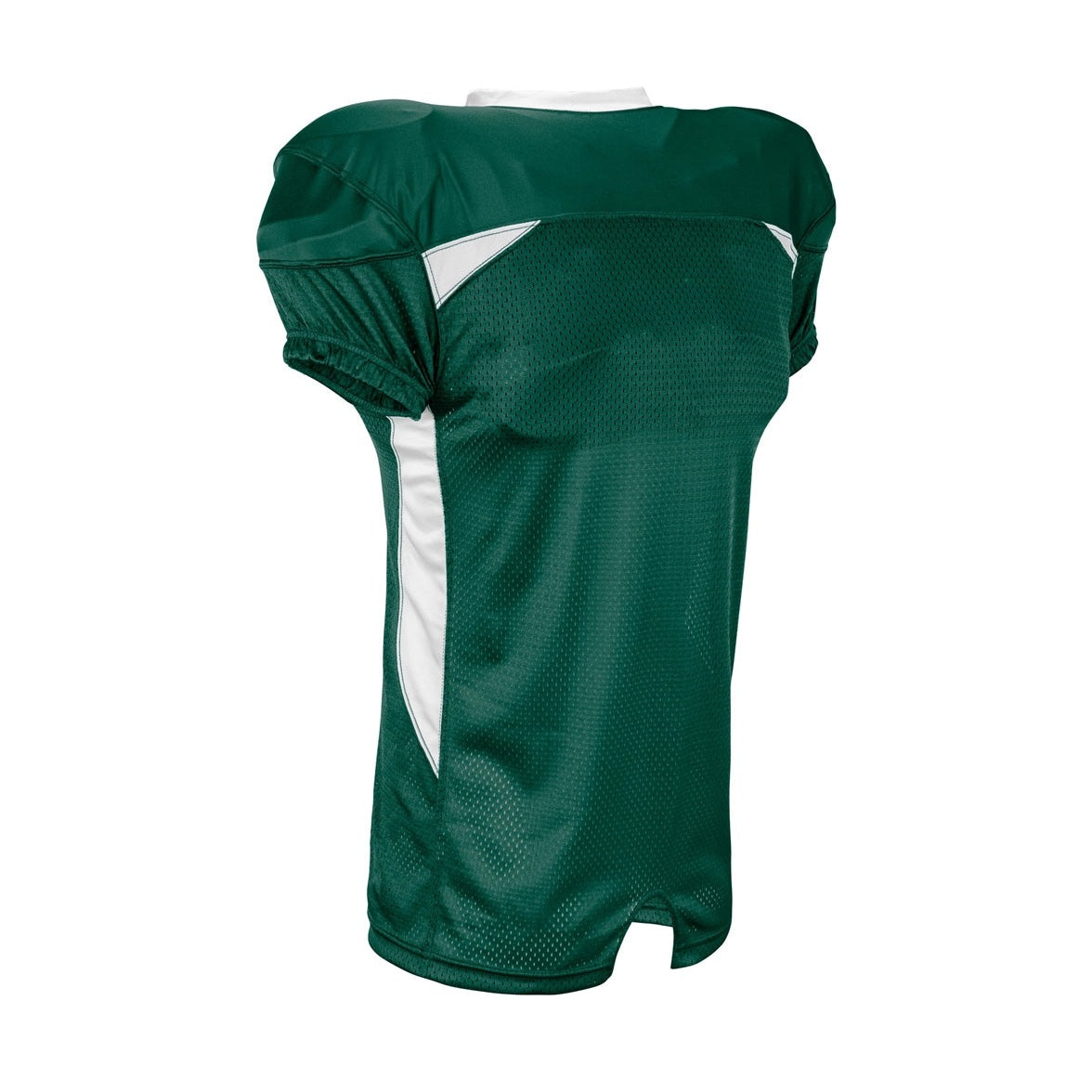Champro Men's Huddle Football Jersey-2