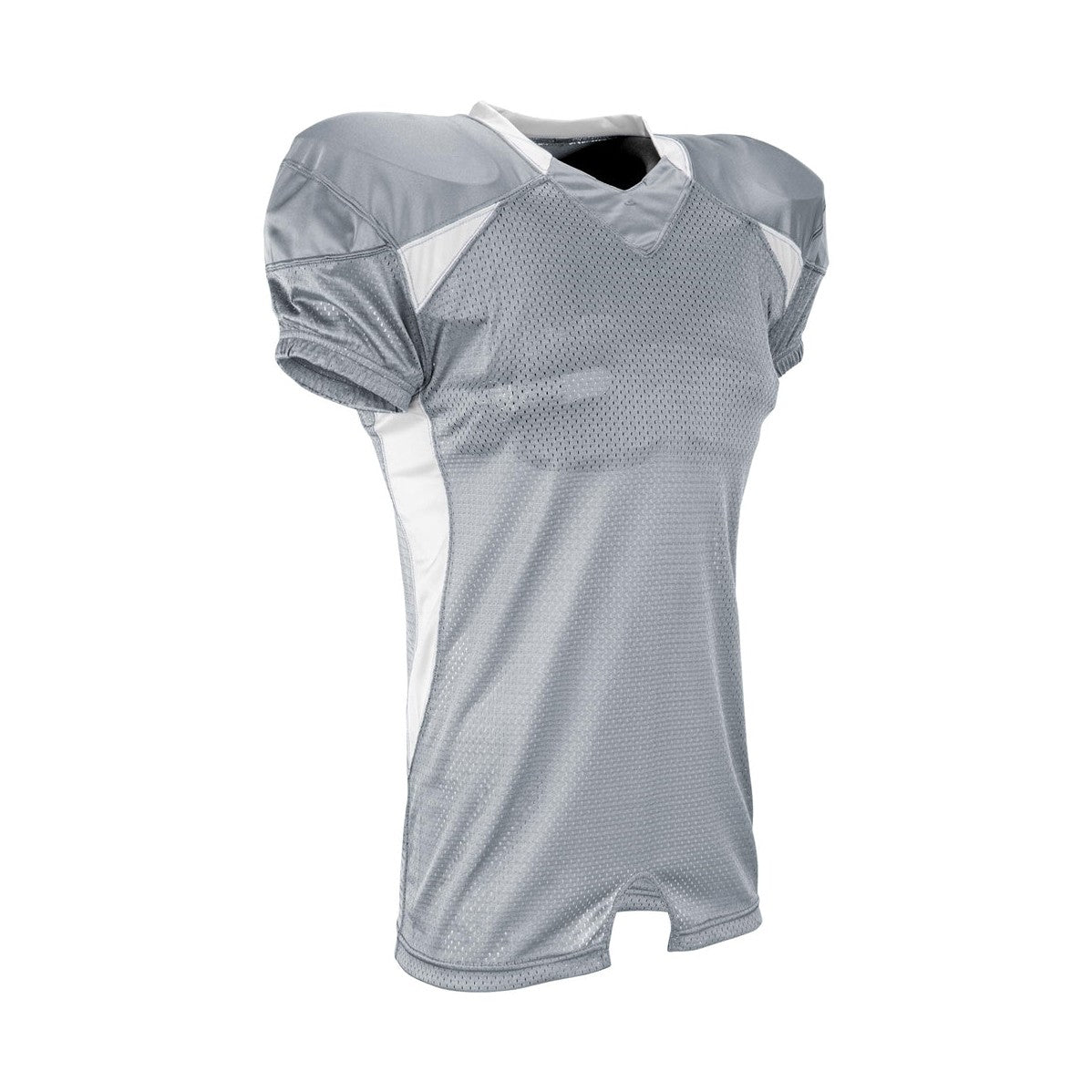 Champro Men's Huddle Football Jersey