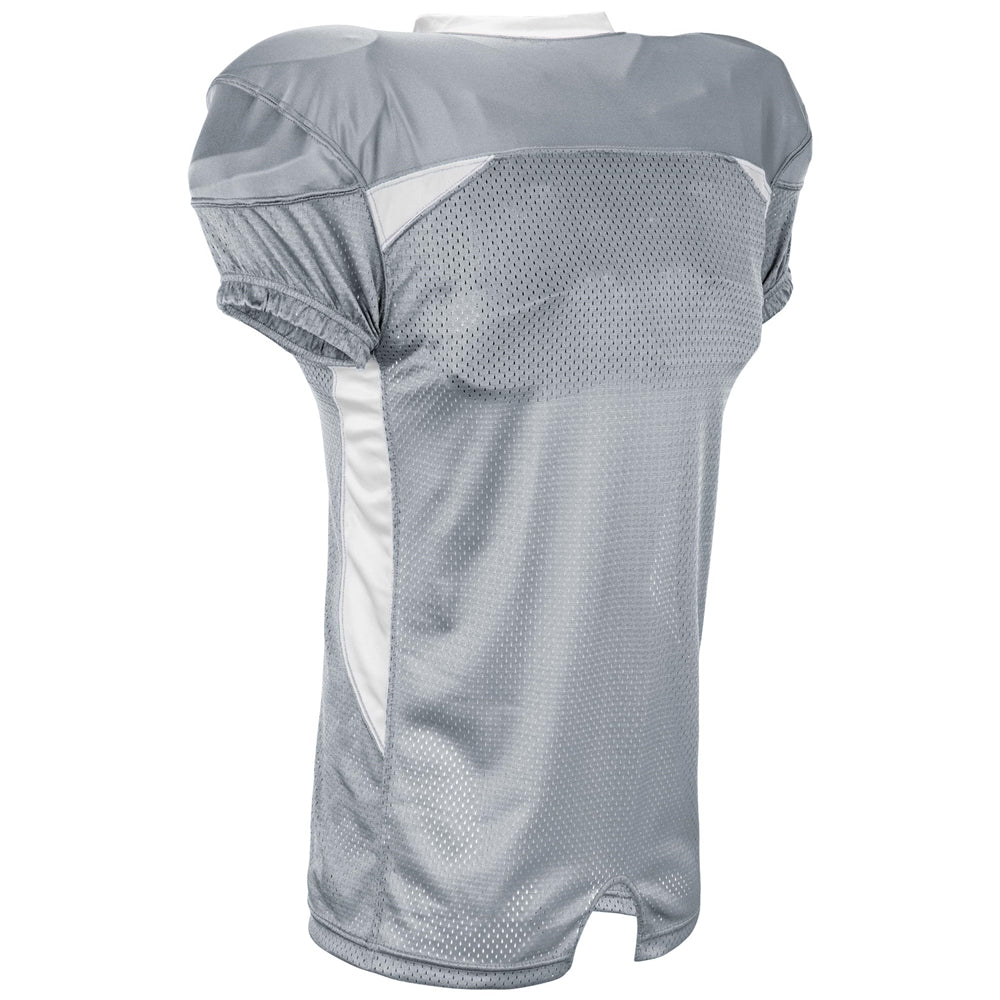 Champro Adult Huddle Football Jersey Football Jerseys Adult