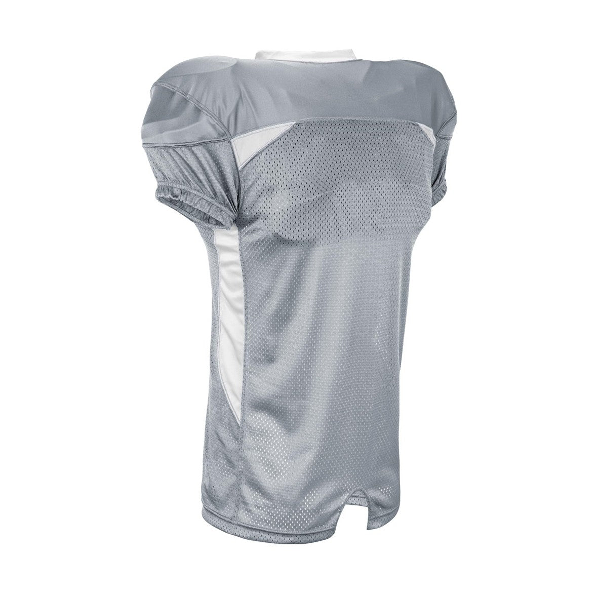 Champro Men's Huddle Football Jersey-2