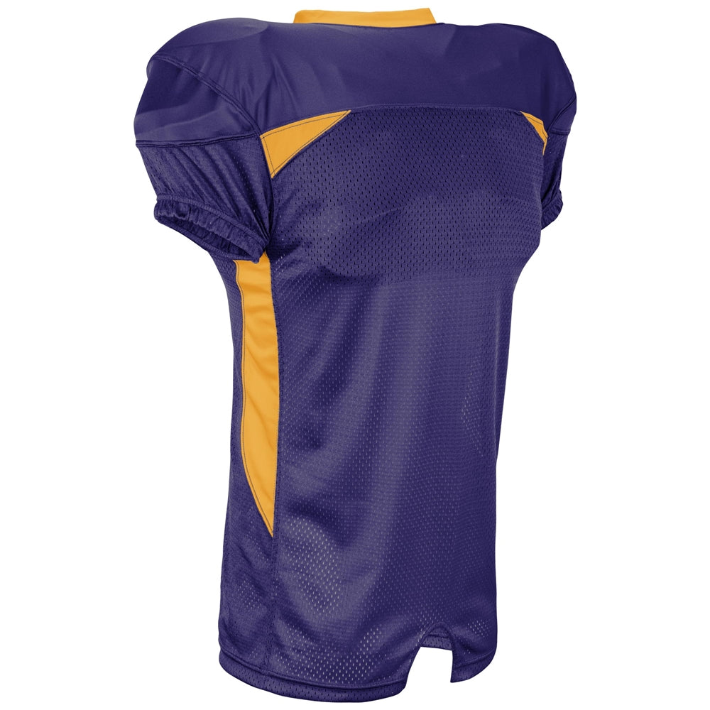 Champro Adult Huddle Football Jersey Football Jerseys Adult