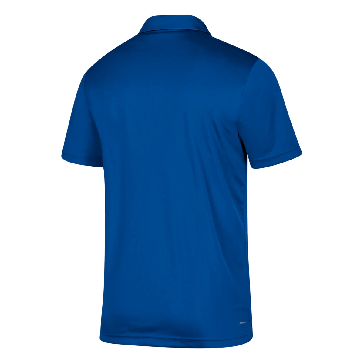 adidas Men's Climalite Grind Polo-2