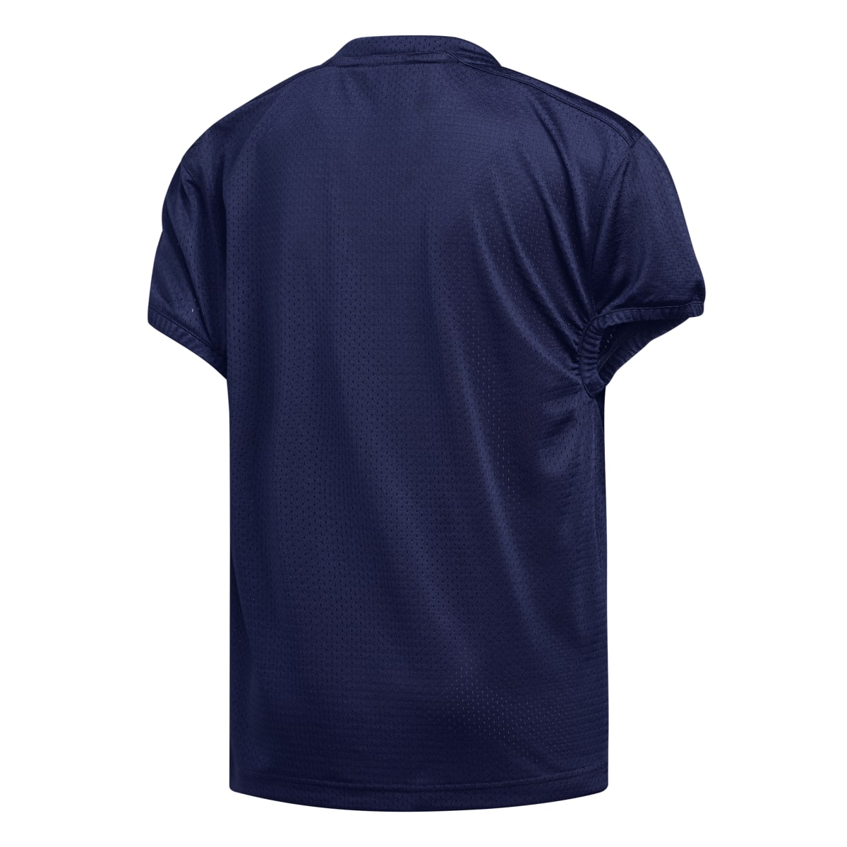 adidas Youth Football Practice Jersey-2