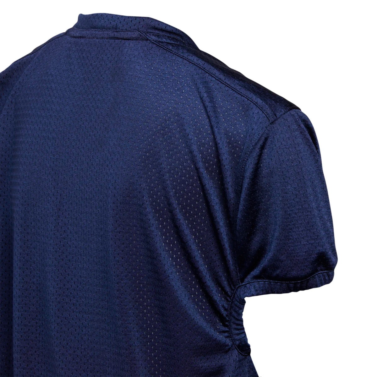 adidas Youth Football Practice Jersey-3