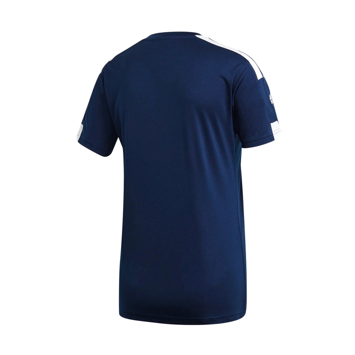 adidas Women's Squadra 21 Soccer Jersey-2