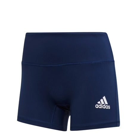 adidas Women's 4 Inch Volleyball Shorts Volleyball apparel all
