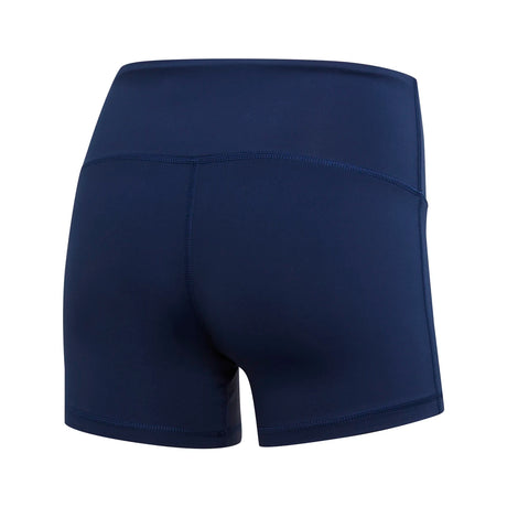 adidas Women's 4 Inch Volleyball Shorts Volleyball apparel all