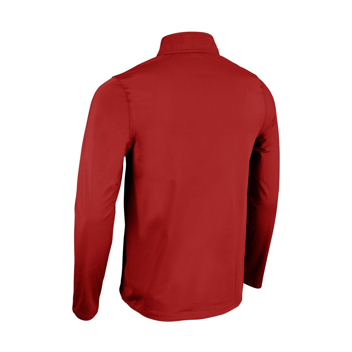 Champro Men's Performance 1/4 Zip Pullover-2