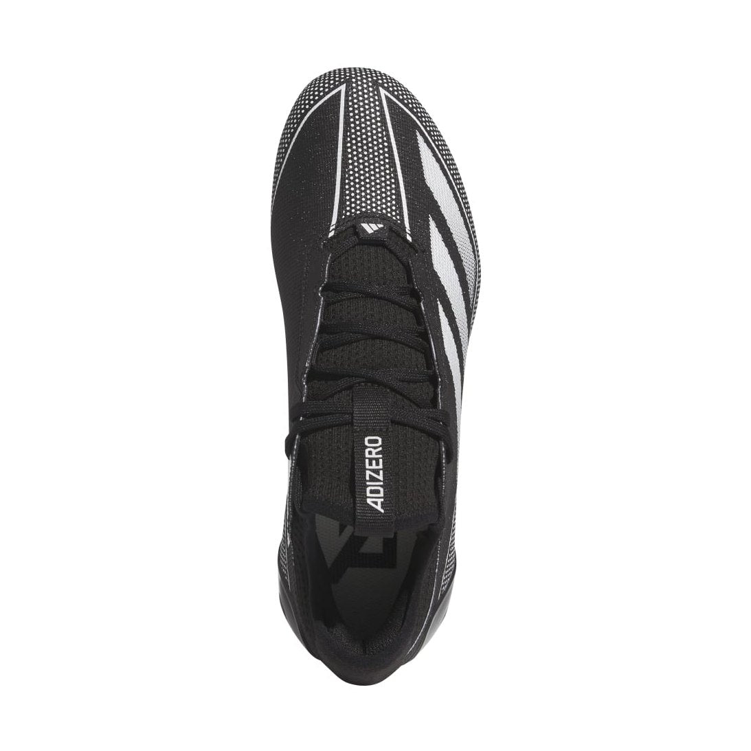 adidas Men's adizero Electric.1 Football Cleats-3
