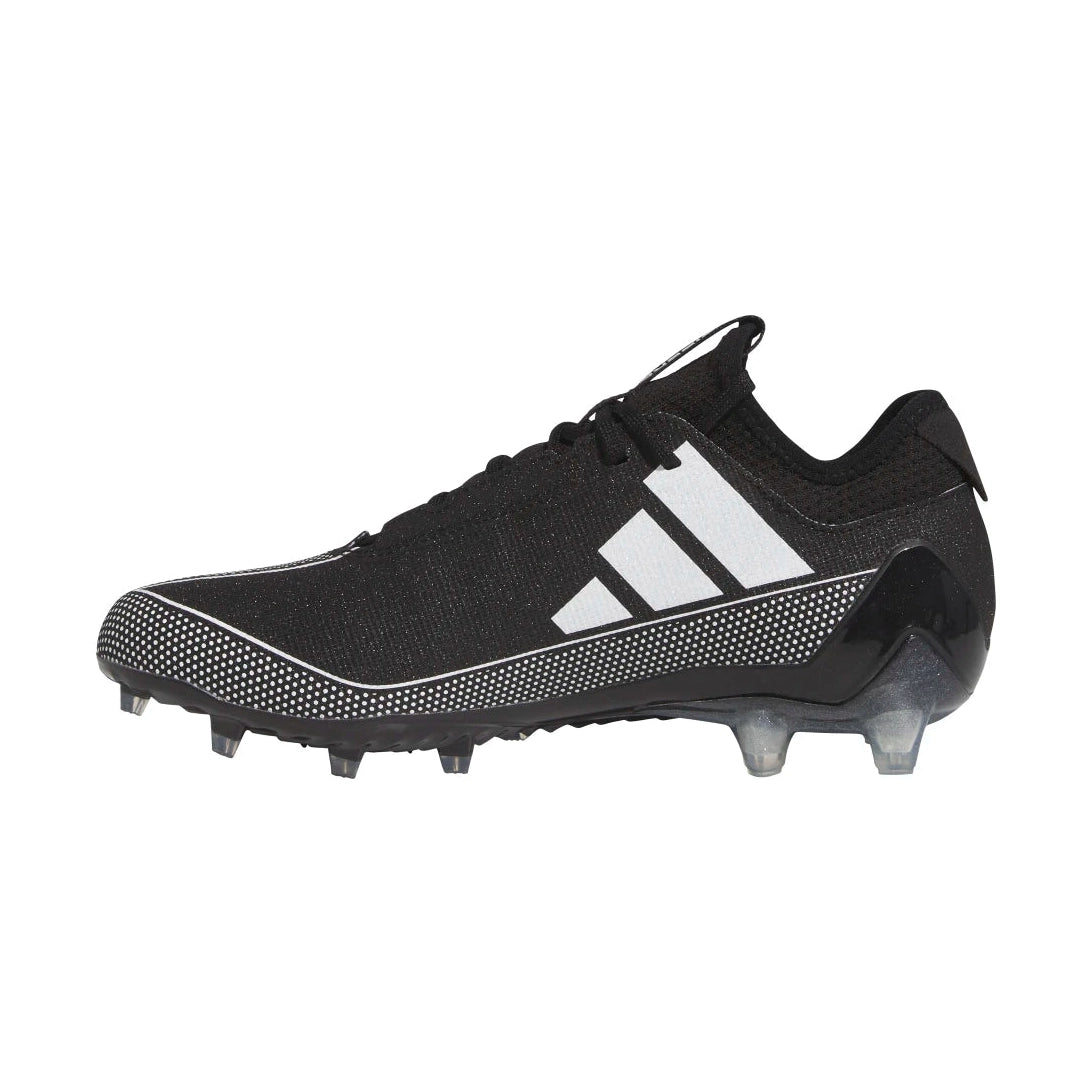 adidas Men's adizero Electric.1 Football Cleats-5