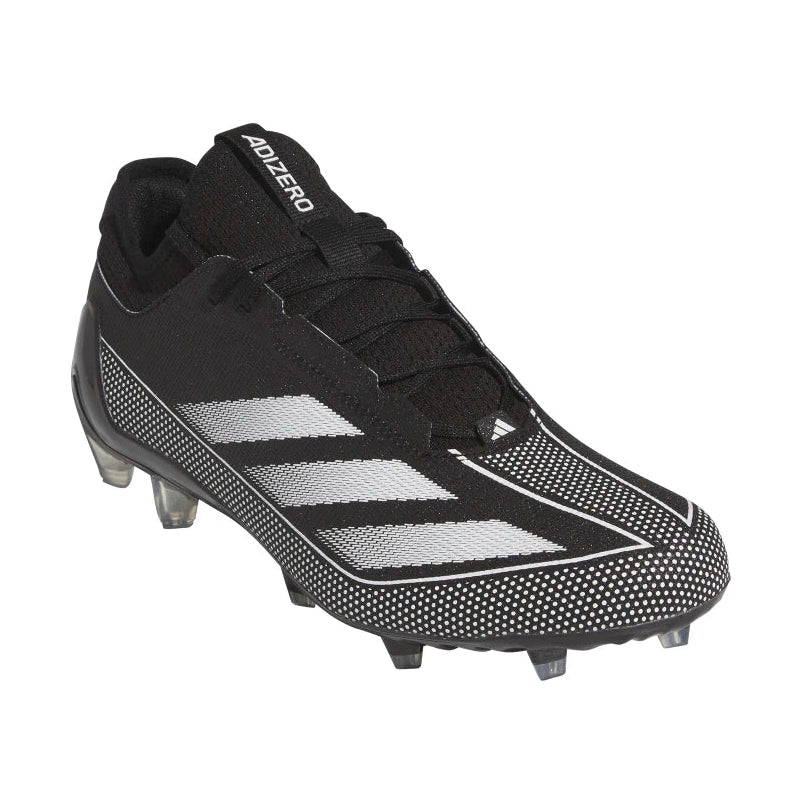 adidas Men's adizero Electric.1 Football Cleats-6