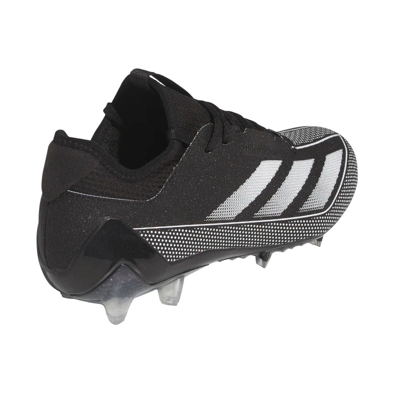 adidas Men's adizero Electric.1 Football Cleats-7