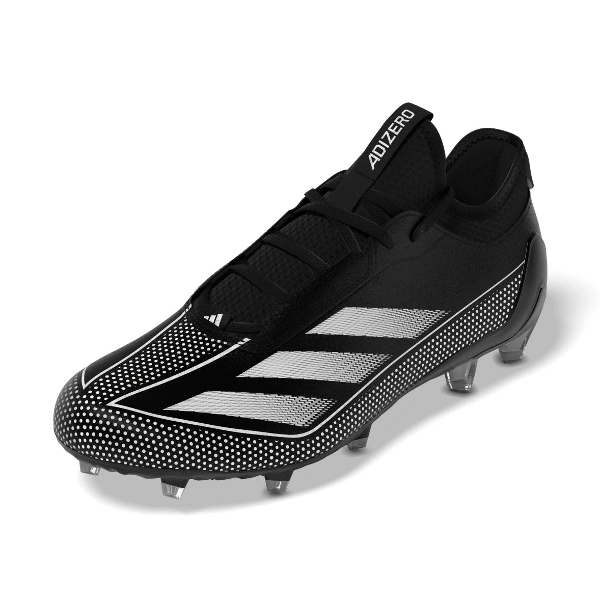 adidas Men's adizero Electric.1 Football Cleats-10