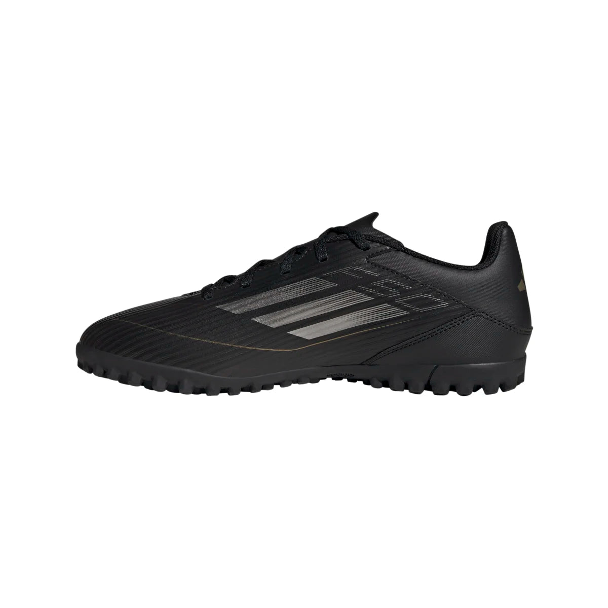 adidas Men's F50 Club Turf Soccer Shoes Soccer Footwear Adult
