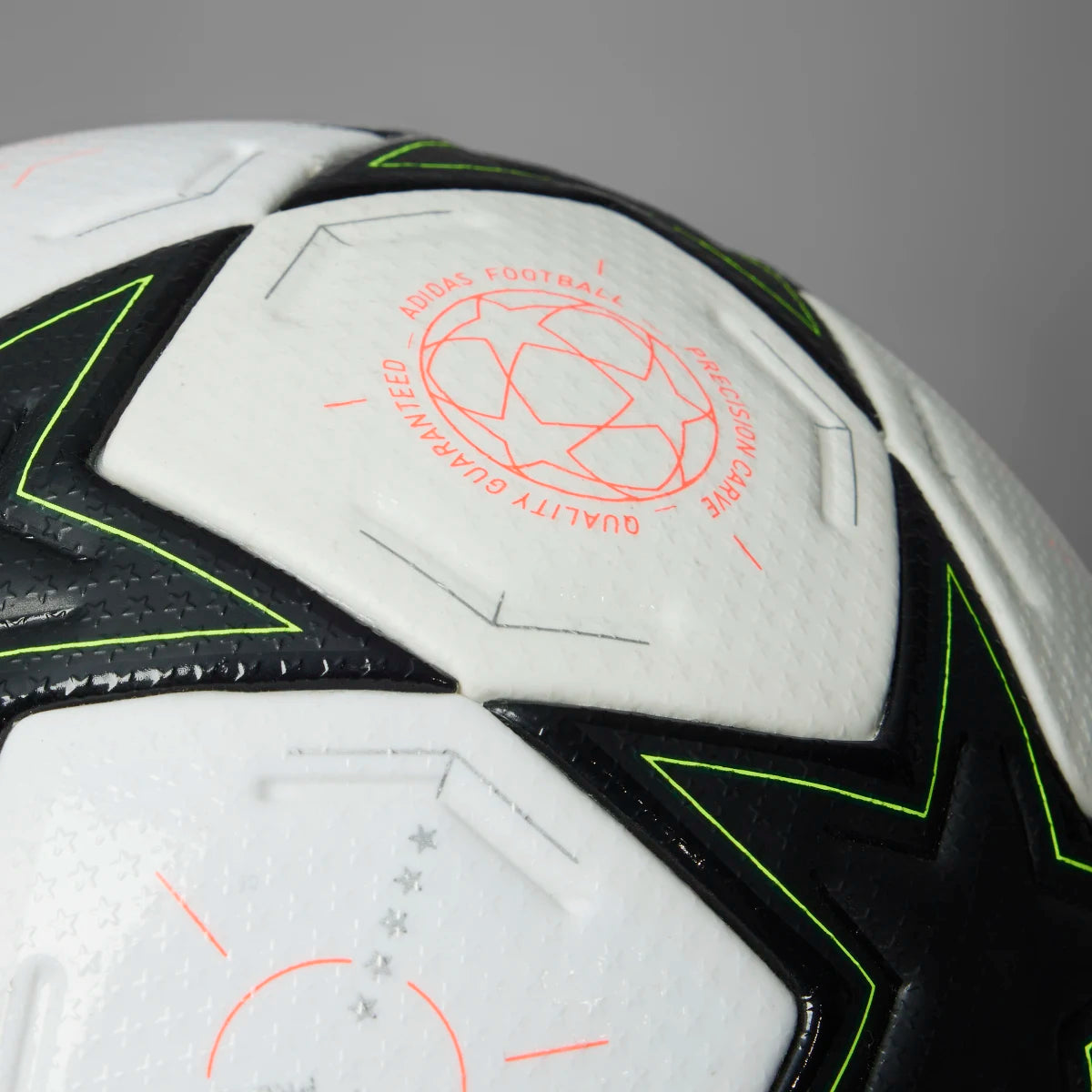 adidas UCL Pro 24/25 League Phase Soccer Ball Soccer Soccer Balls All