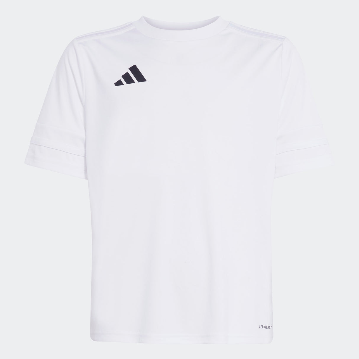 adidas Youth Squadra 25 Jersey Soccer Uniforms & Apparel All