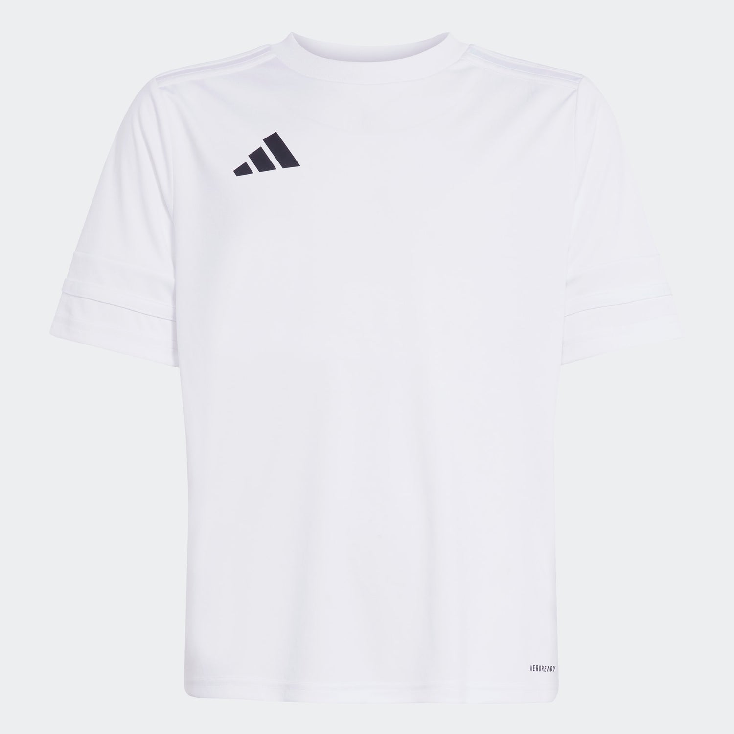 adidas Youth Squadra 25 Jersey Soccer Uniforms & Apparel All