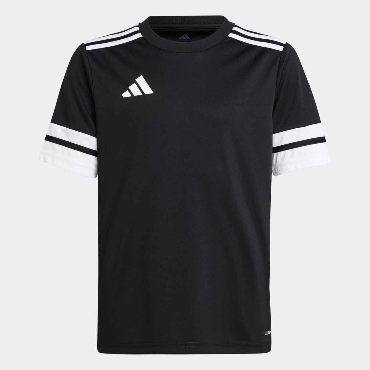 adidas Youth Squadra 25 Jersey Soccer Uniforms & Apparel All