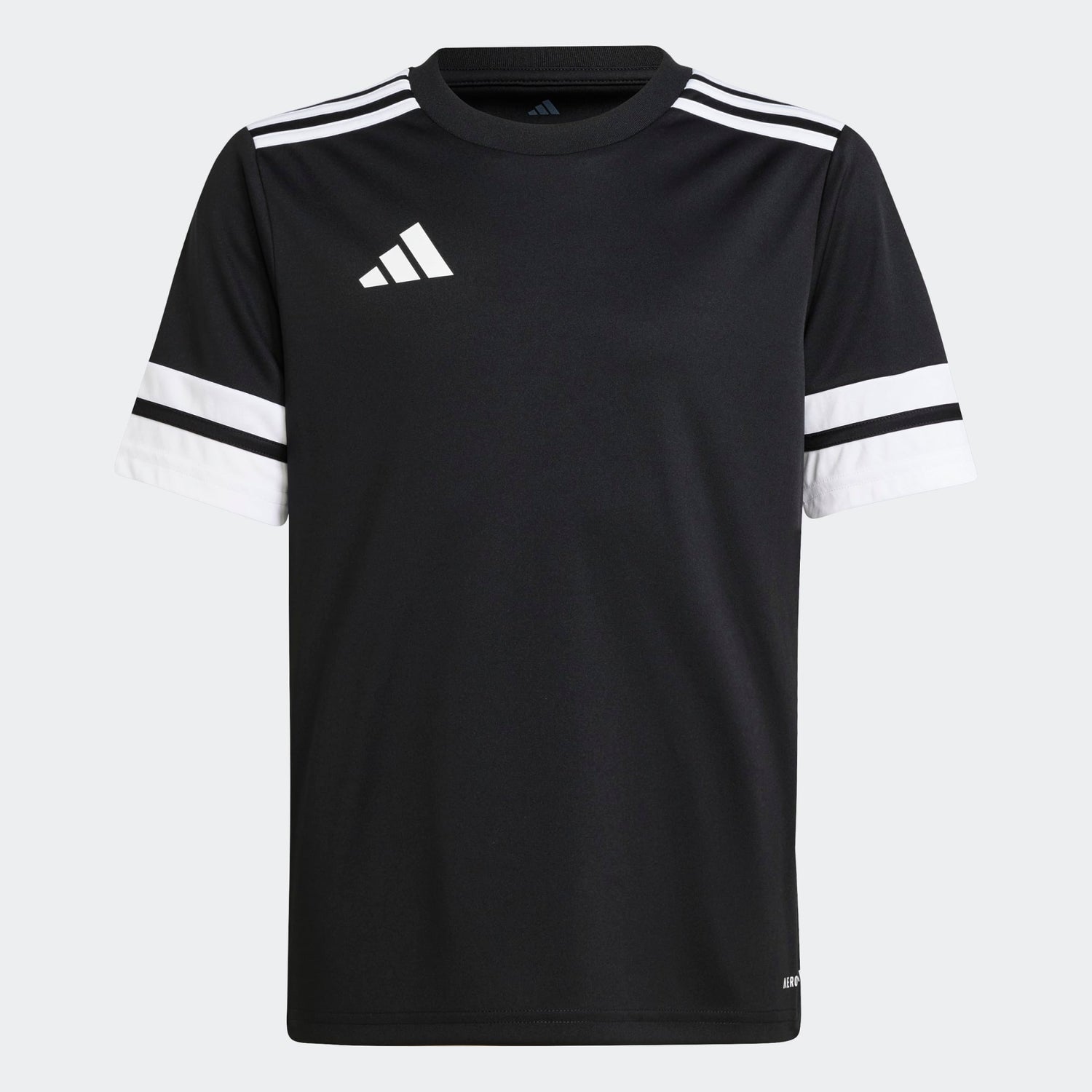 adidas Youth Squadra 25 Jersey Soccer Uniforms & Apparel All