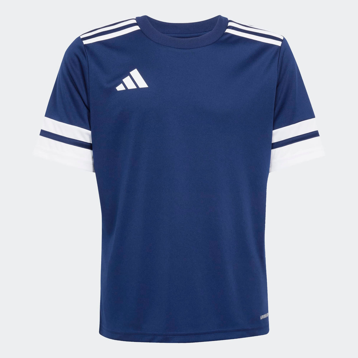 adidas Youth Squadra 25 Jersey Soccer Uniforms & Apparel All