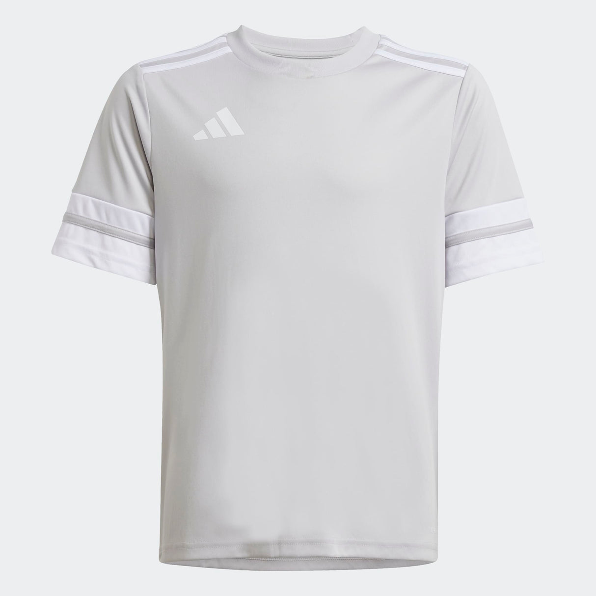 adidas Youth Squadra 25 Jersey Soccer Uniforms & Apparel All