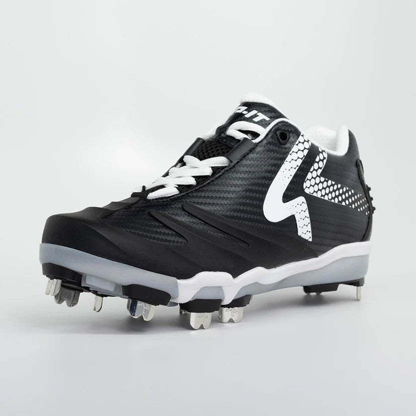 RIP-IT Ringor Pro Spike Softball Footwear All