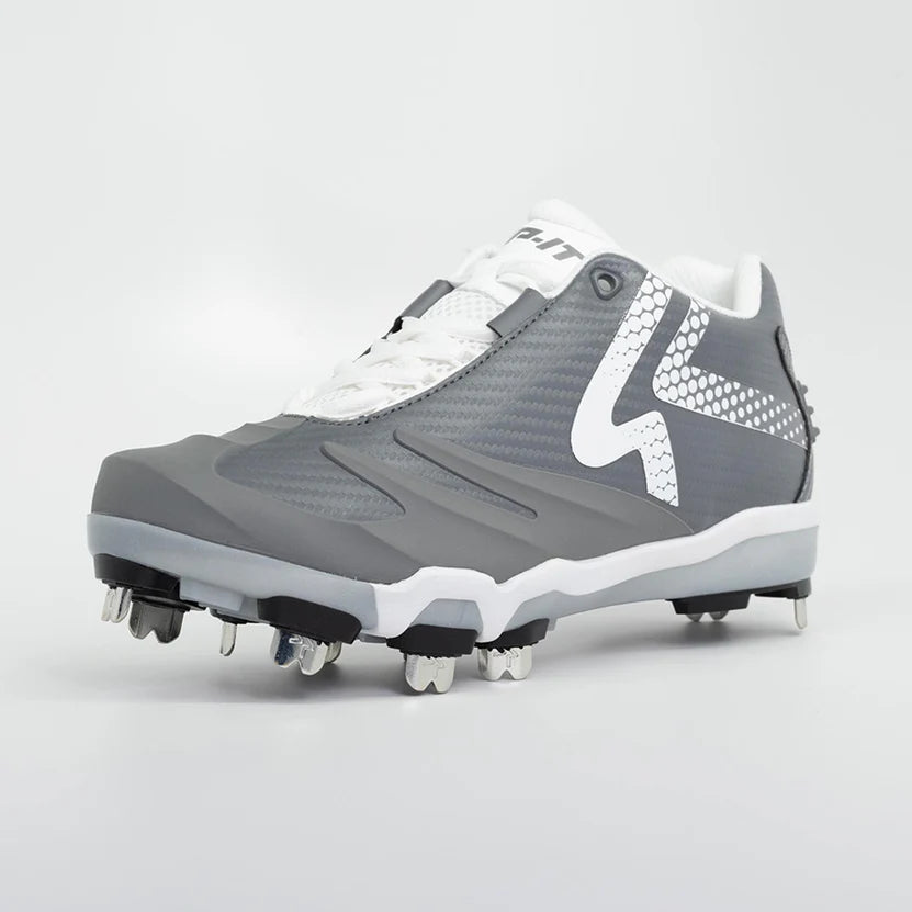RIP-IT Ringor Pro Spike Softball Footwear All