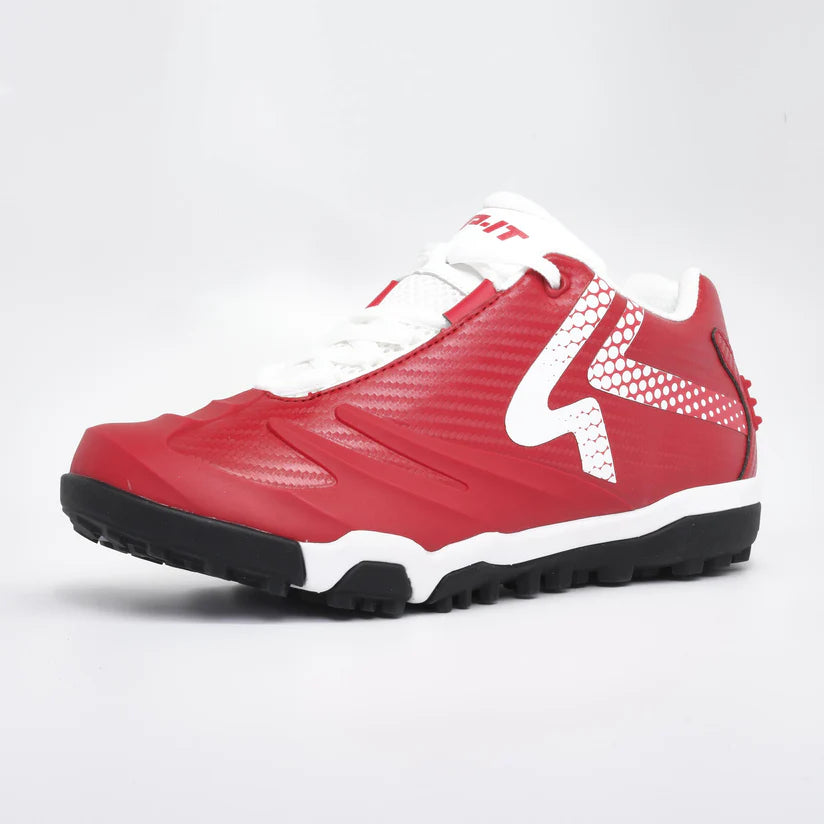 RIP-IT Ringor Pro Turfs Softball Footwear All