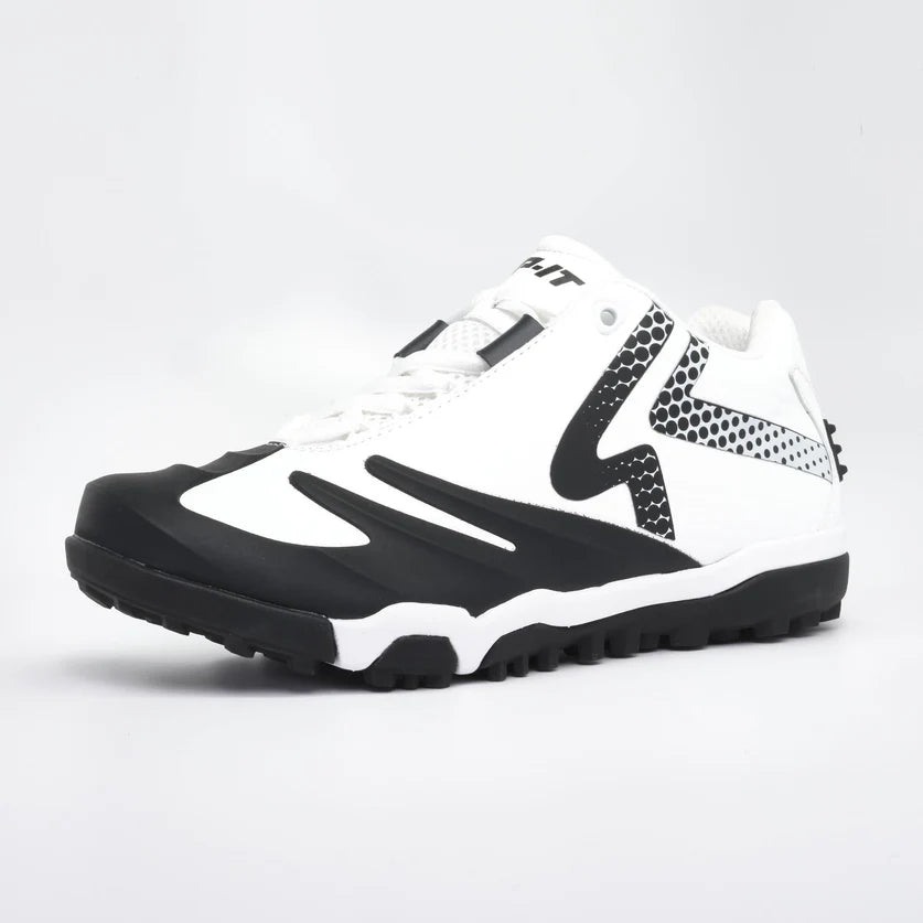 RIP-IT Ringor Pro Turfs Softball Footwear All