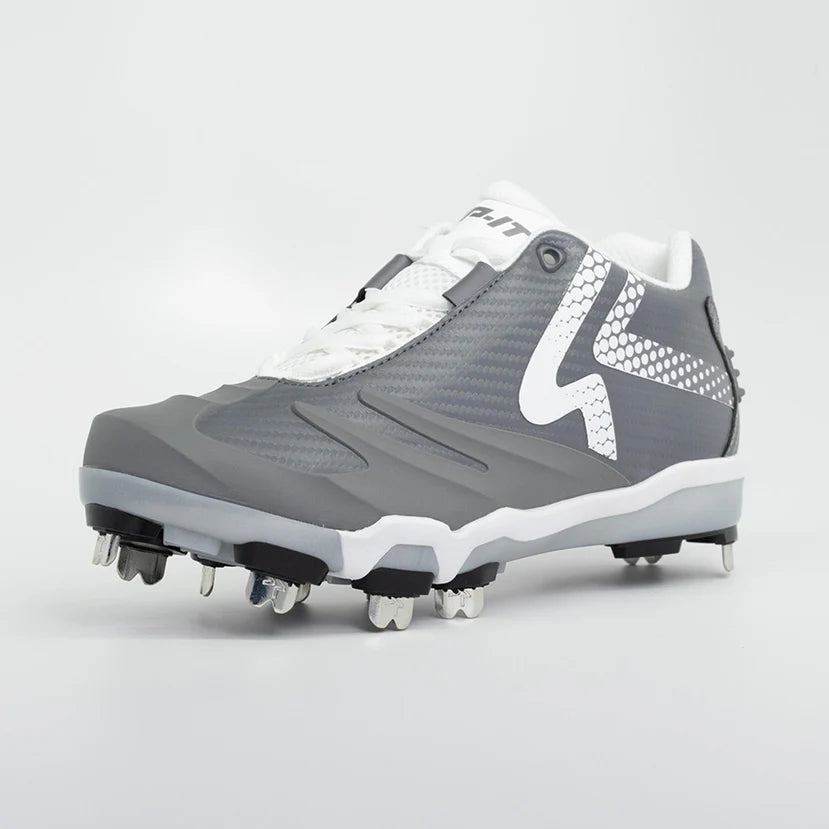 RIP-IT Ringor Pro Spike Softball Footwear All