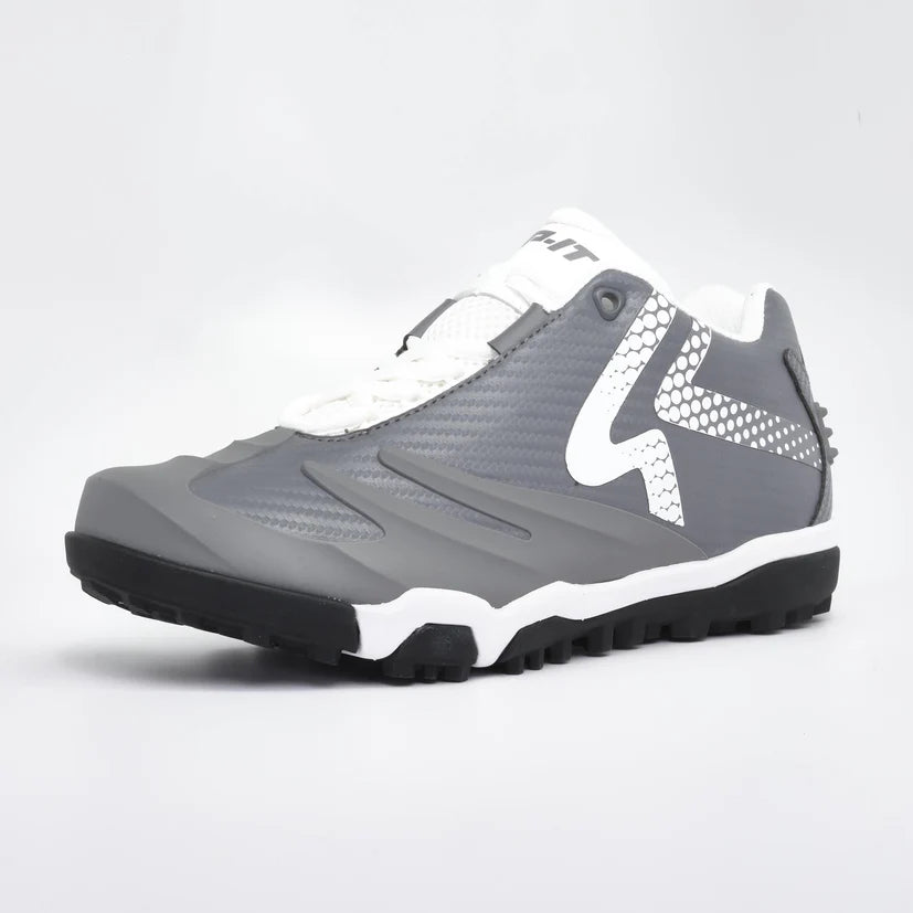 RIP-IT Ringor Pro Turfs Softball Footwear All