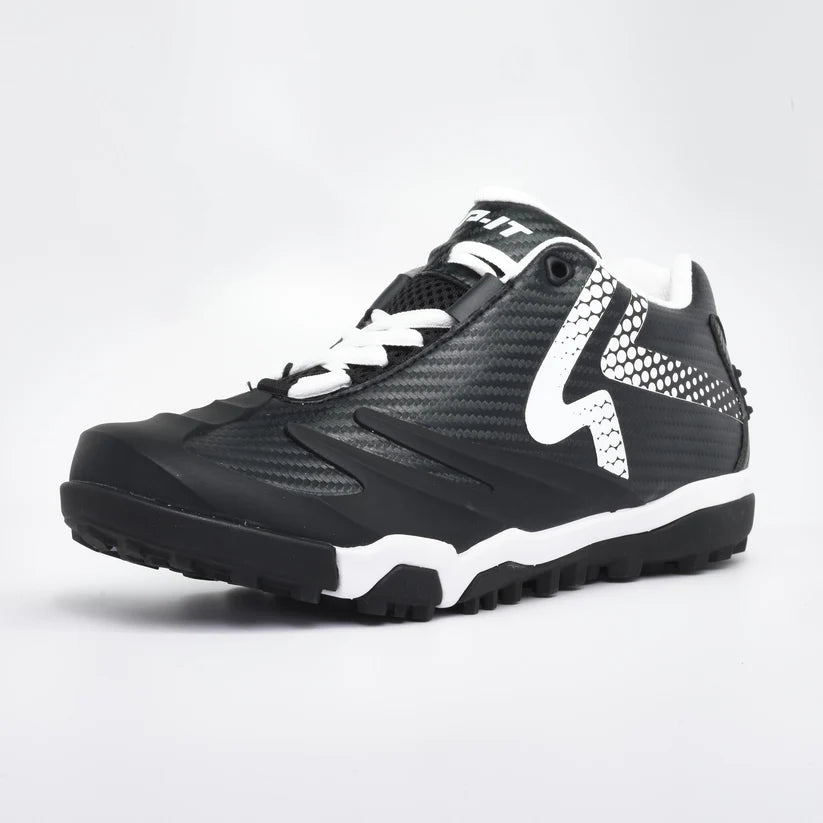 RIP-IT Ringor Pro Turfs Softball Footwear All