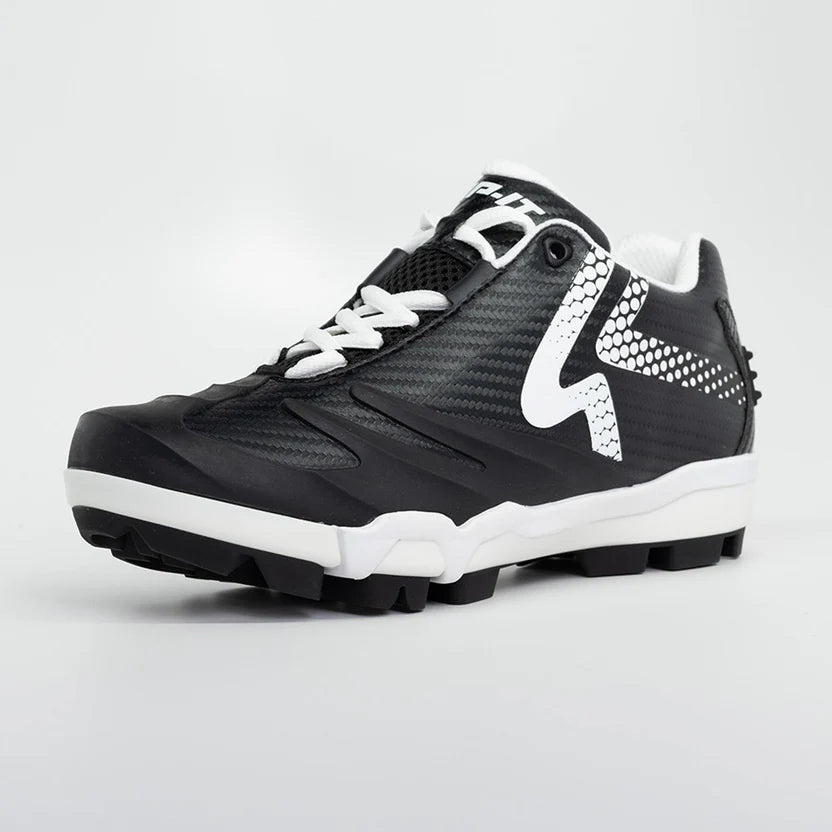 RIP-IT Ringor Pro Cleats Softball Footwear All