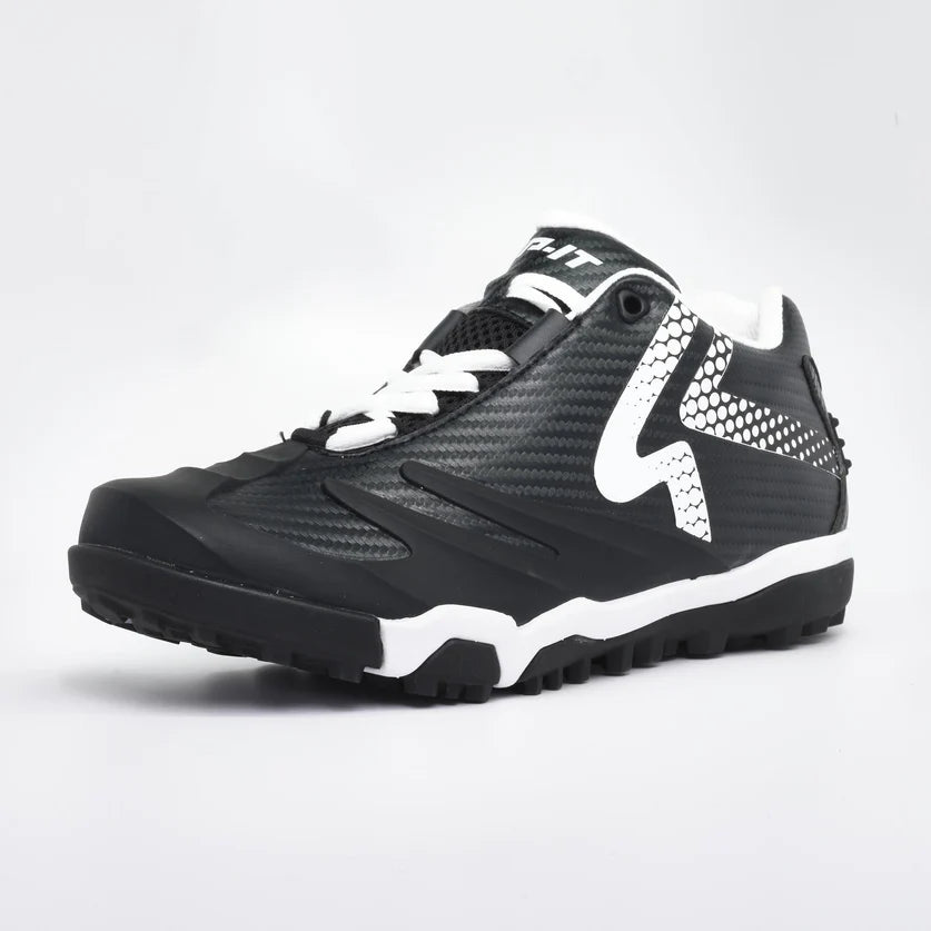 RIP-IT Ringor Pro Turfs Softball Footwear All
