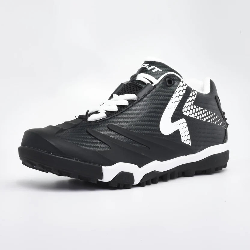 RIP-IT Ringor Pro Turfs Softball Footwear All